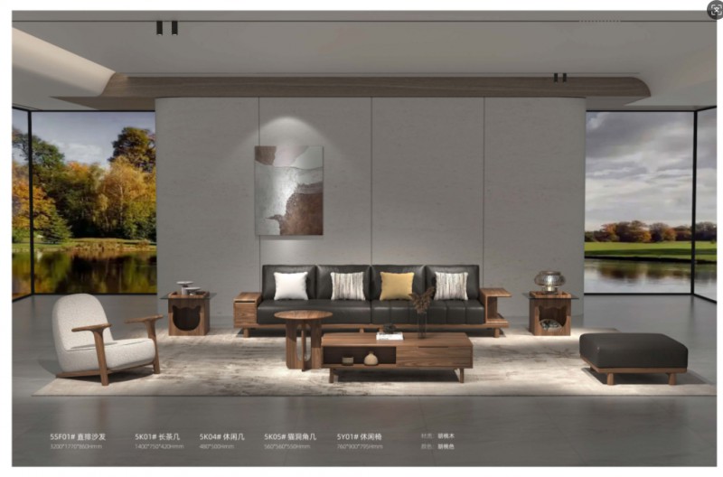 360截图20260105112723