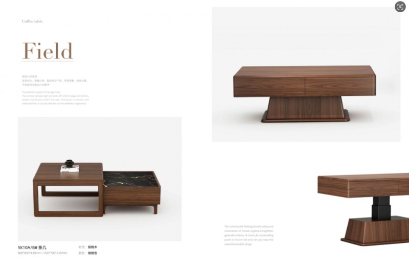 360截图20260105112809