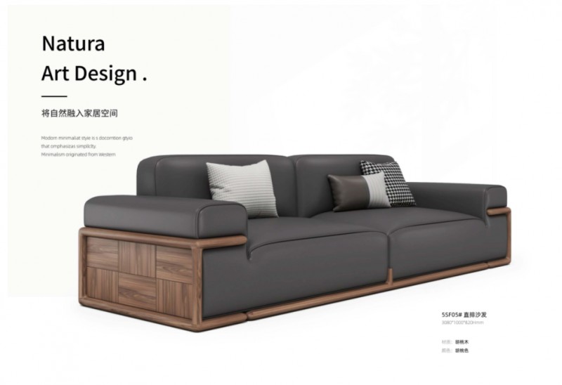 360截图20260105112958