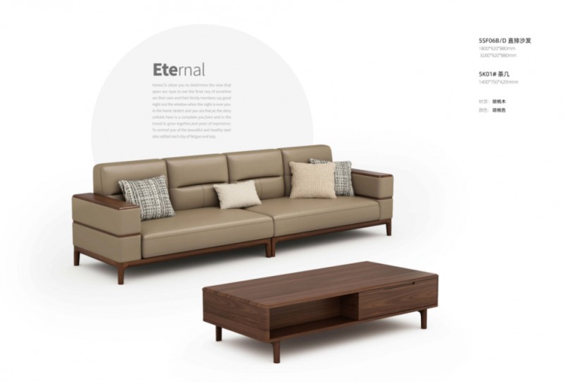 360截图20260105113021