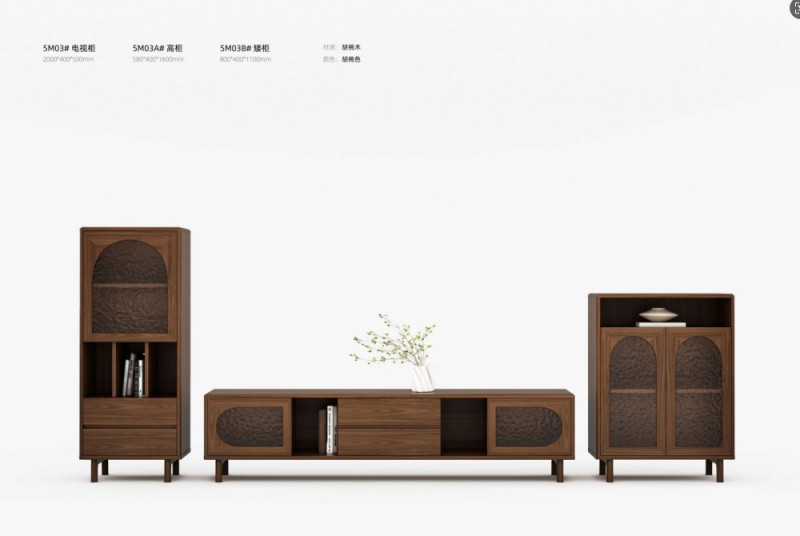 360截图20260105114615