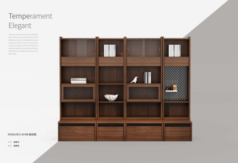 360截图20260105114654