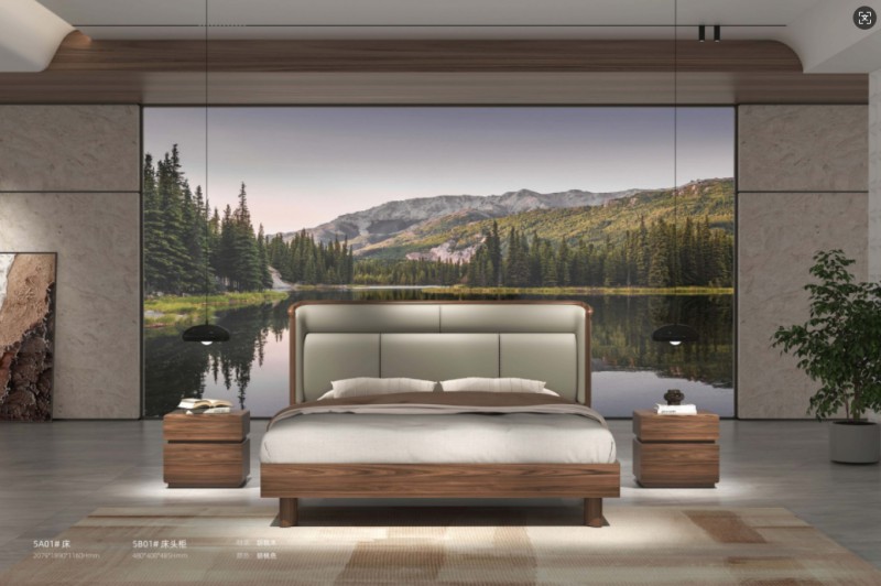 360截图20260105114755