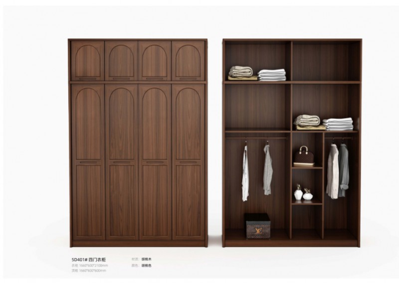 360截图20260105114939