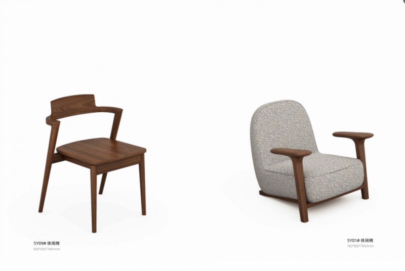 360截图20260105115044