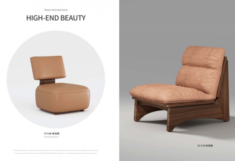 360截图20260105115102