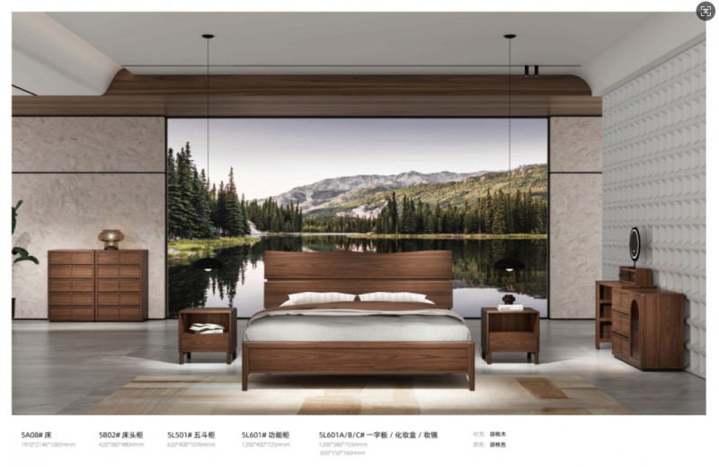 360截图20260105115300