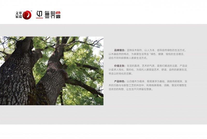 文华家瑞无界系列 画册_4