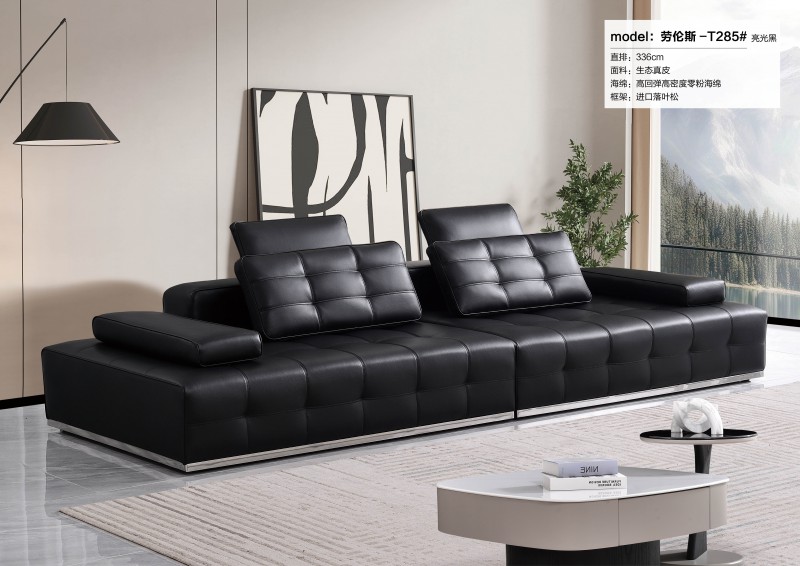 微信图片_2026-01-08_211949_211