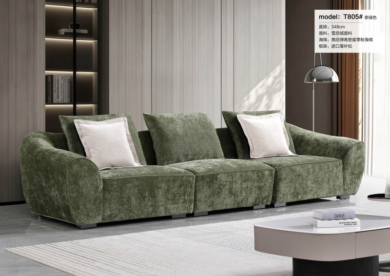 微信图片_2026-01-08_212112_017