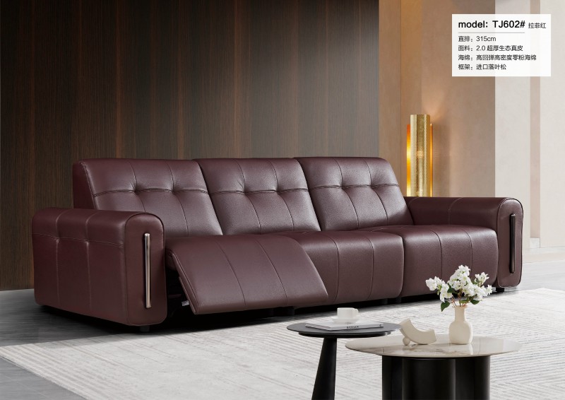 微信图片_2026-01-08_212432_235