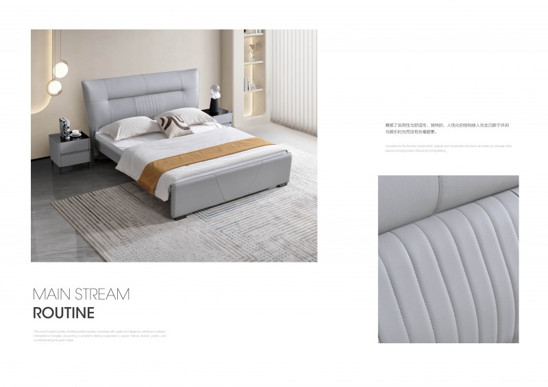 微信图片_2026-01-08_213007_732