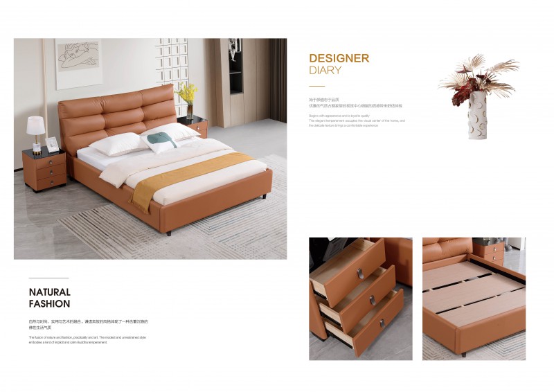 微信图片_2026-01-08_213022_858