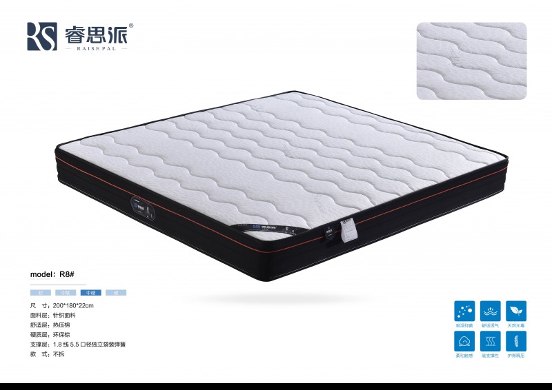 微信图片_2026-01-08_213101_347