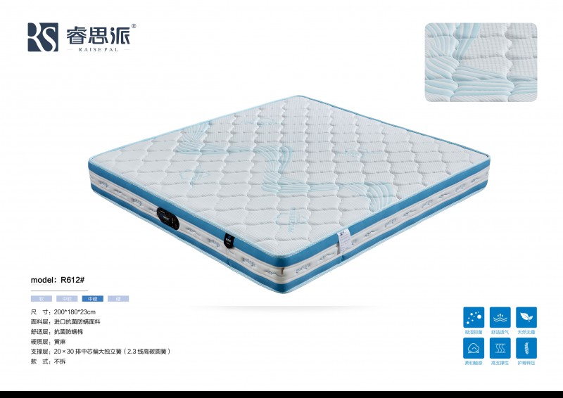 微信图片_2026-01-08_213145_044