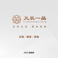 真皮沙发、功能沙发、软体床、床垫、深圳天辰一品家居有限公司