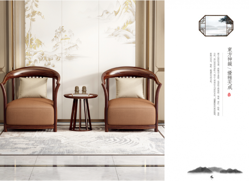 360截图20260109083518