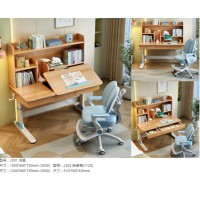 简森北欧-榉木系列、 拼床、儿童床、索耐特椅、森家居生产厂家