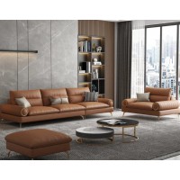 简森轻奢软体系列、穿衣镜、带镜衣帽架 、 三节拉床、折叠椅