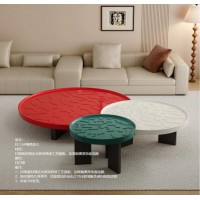 茶几电视柜，多功能小推车，妆台，赣州标点家具有限公司