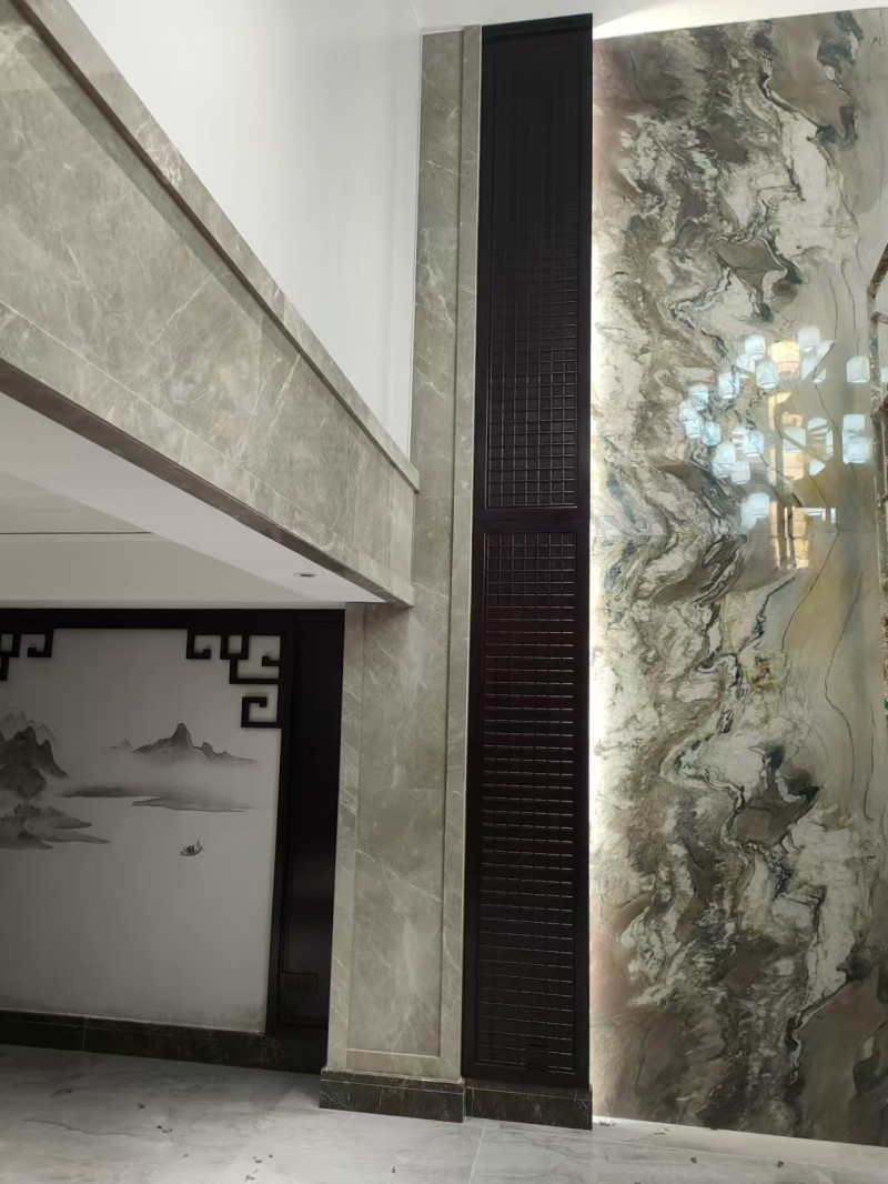 微信图片_2026-01-14_224132_775