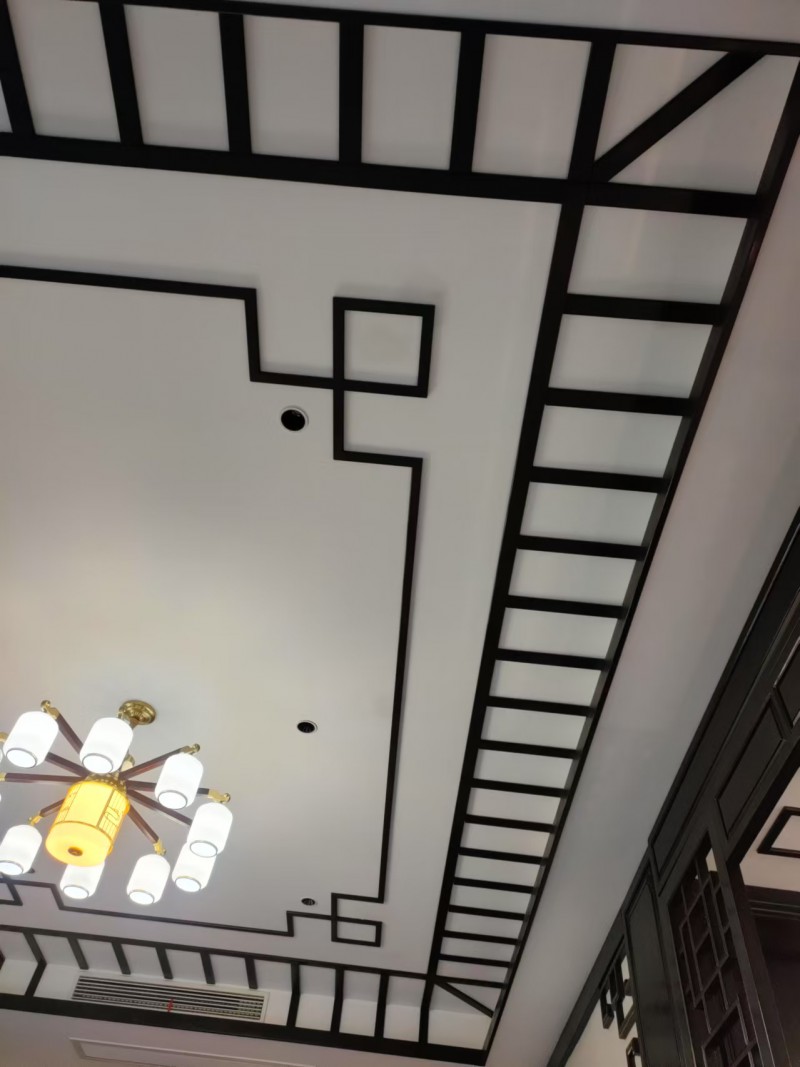 微信图片_2026-01-14_224137_015