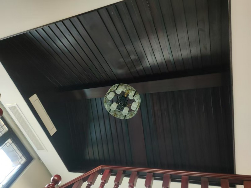 微信图片_2026-01-14_224151_112