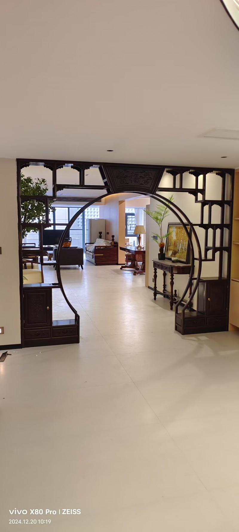 微信图片_2026-01-14_224203_352