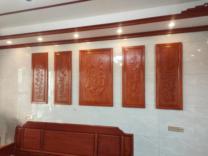 微信图片_2026-01-14_224222_280