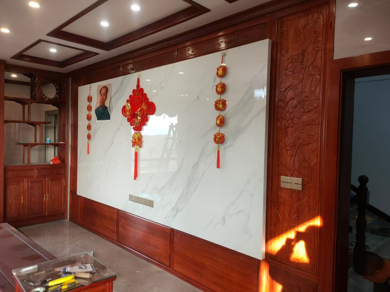 微信图片_2026-01-14_224227_519