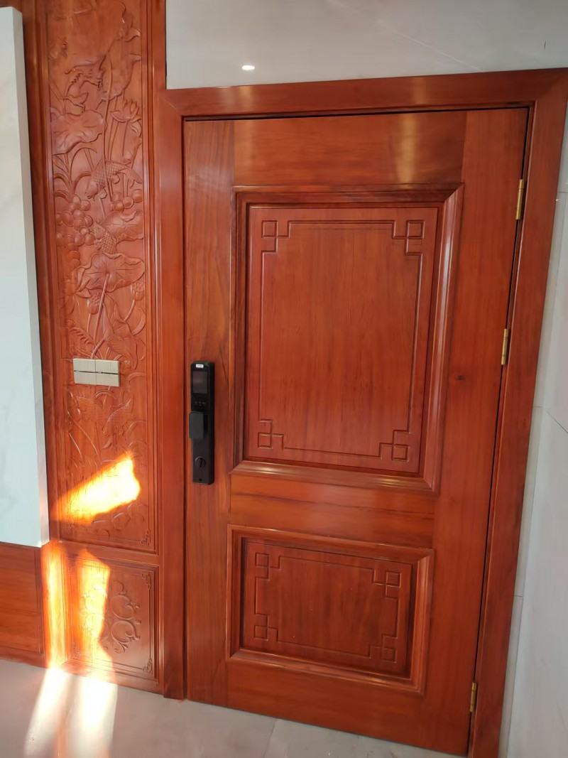 微信图片_2026-01-14_224231_968