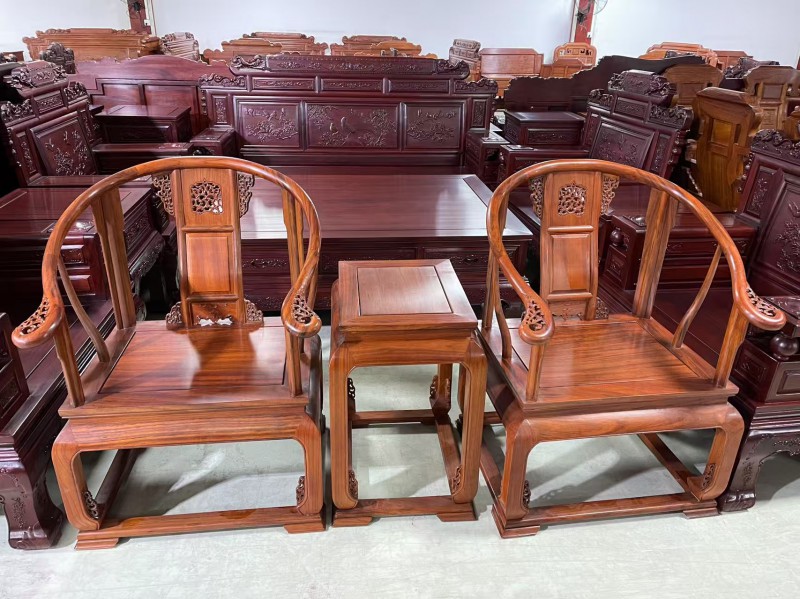 微信图片_2026-01-14_224251_032