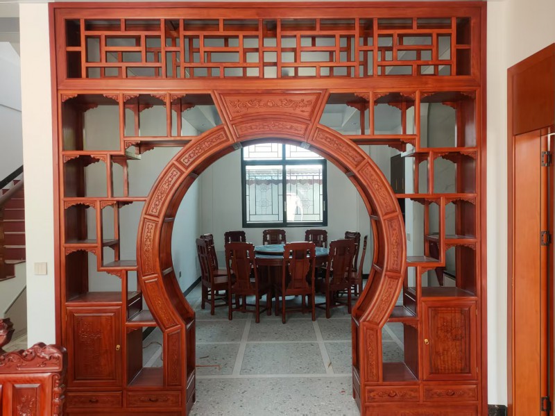 微信图片_2026-01-14_224317_527