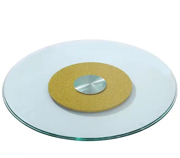 QQ截图20260116105535