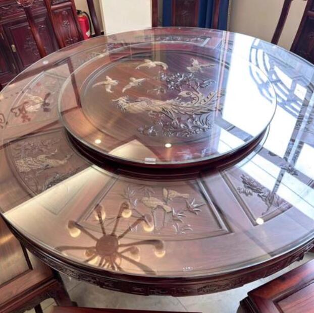 QQ截图20260116105742