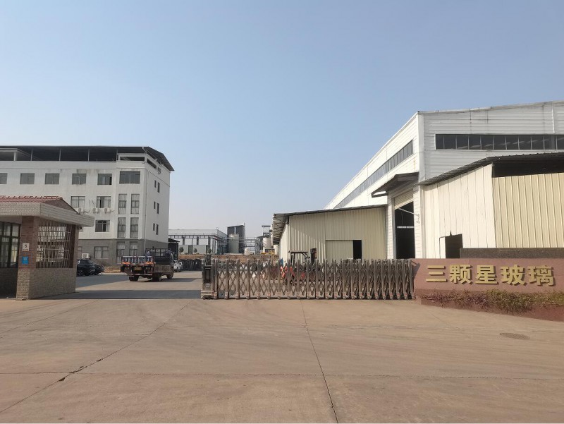 QQ截图20260116100111