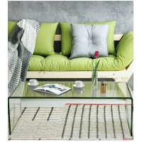 家居玻璃，弯曲玻璃，防弹玻璃，艺术定制玻璃;广州正统玻璃装饰