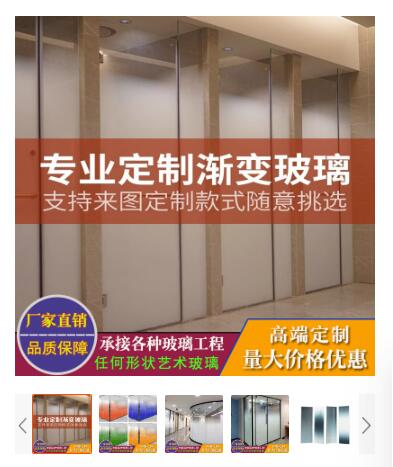 QQ截图20260116164405