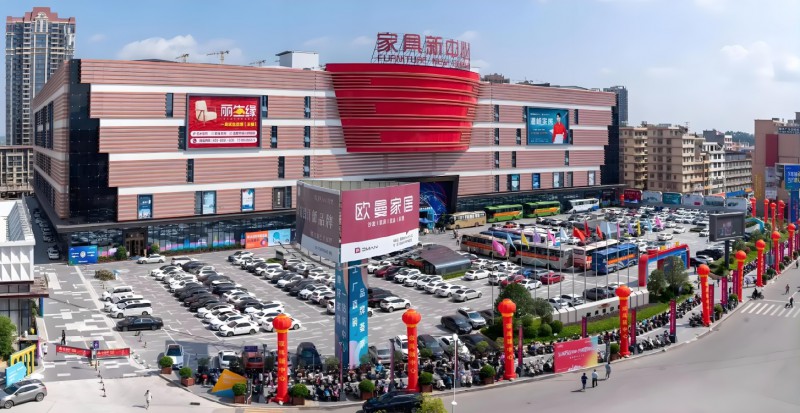 360截图20250702121618