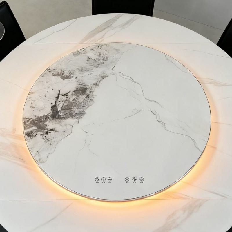 QQ图片20260327221716