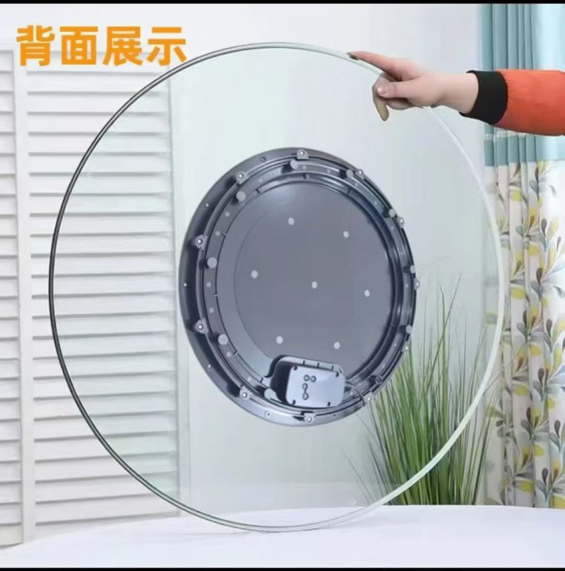 QQ图片20260327221739