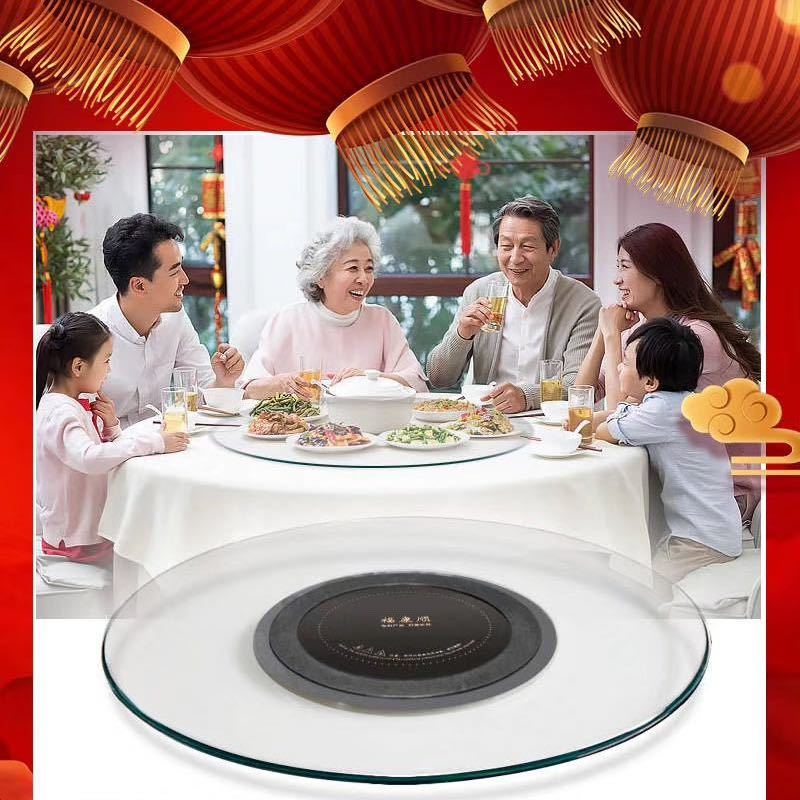 QQ图片20260327221744