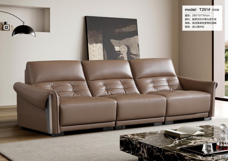 天辰一品休闲沙发 (4)