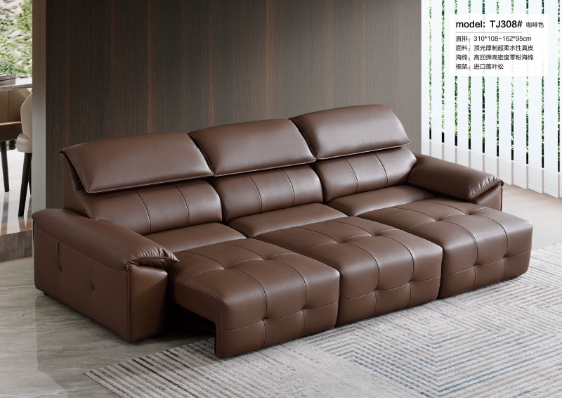 天辰一品功能沙发 (8)