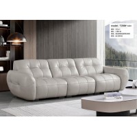 功能沙发，休闲沙发，时尚软床，天辰一品软体家具招商