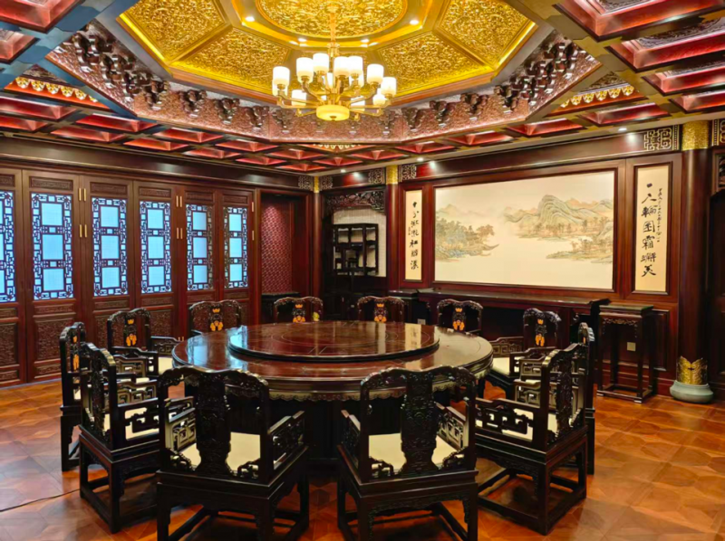 QQ浏览器截图20260523223938