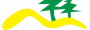 江西满军家具有限公司