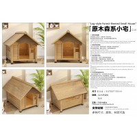 宠物家具，江西猫爬架、南康收纳狗窝，赣州源宠宠物家具厂家