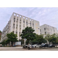 乌金木家具，现代简约实木，江西喻皓天成美锦家具官网招商