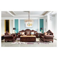 美式家具，欧式家具，出口家具，巴黎玫瑰，江西域弘家具源头厂家